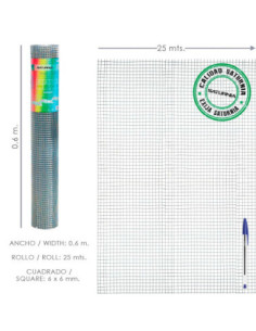 01201200